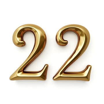 「数字の22」の写真素材 | 9,137件の無料イラスト画像 | Adobe Stock
