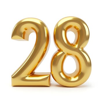 28 Images – Browse 144,442 Stock Photos, Vectors, and Video