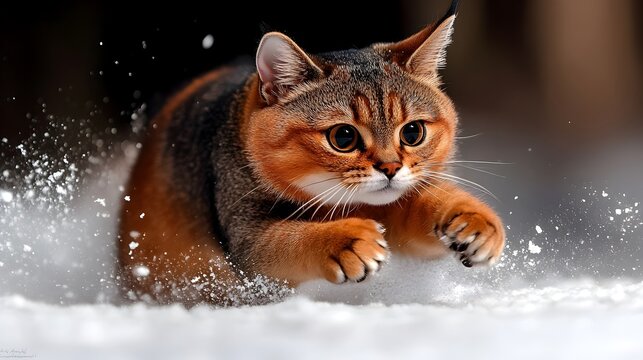 Lithe Cat Body Lithe Images – Browse 3,806 Stock Photos, Vectors, and Video | Adobe Stock