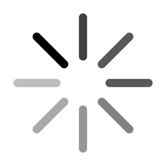 loading icon