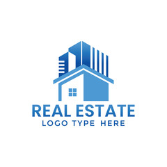 Fototapeta premium Letter M logo design. M with check mark logo concept. Premium business finance logotype. Linear creative monochrome monogram. Vector elegant app icon, Letter E initial Real Estate, construction