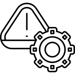 Incident Icon