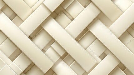 ivory seamless pattern wallpaper