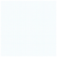 graph paper. seamless pattern. architect background. Squared notebook seamless pattern. millimeter grid. Graphing Paper For Education, Drawing Projects. Classic Graph Grid Paper Measure Illustration.