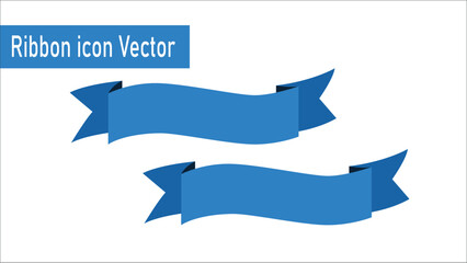 Scout vectors design set