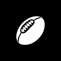 Rugby Ball