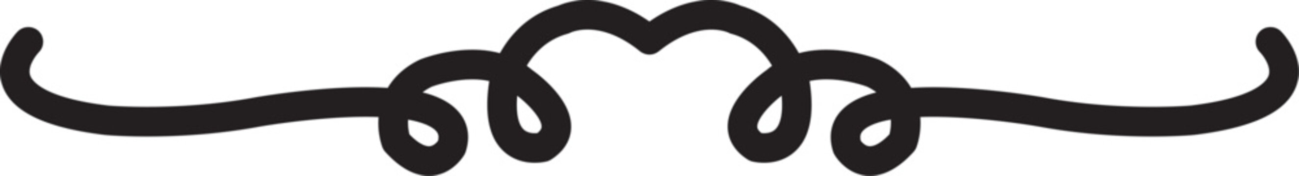 recommend clip art: Line clip art design on plain white transparent isolated background for card, shirt, hoodie, sweatshirt, apparel, tag, mug, icon, poster or badge