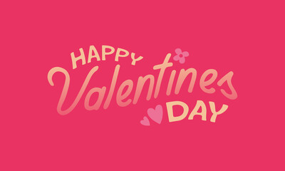 valatines day background. love. 