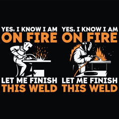 Funny Welder SVG, Welding SVG, Welding Cricut, Welder Png, Welder Quote