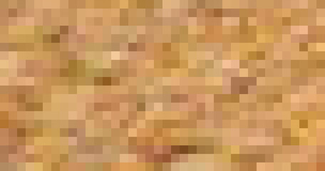 Abstract texture, color combination, pixel effect. Squares in different colors, variety of shades and nuances. Suitable for backgrounds and printing.