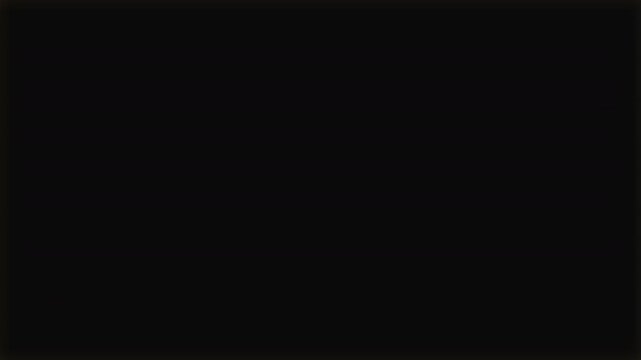 glittering transition reveal massive bright explosion of glitter in a bomb burst of sparkles glitter confetti and colour in a colourful blast of bright white light 4K animation