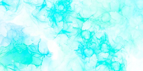 smoke on white background marble silver luxury color image winter best design unique pattern marketing banner design classic simple brand product image bacground tiles use texture vectoor image wallpa