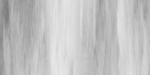 White background paper with white marble texture,Paint leaks and Ombre effects.Black grey Sky with white cloud ,marble texture background Old grunge textures design .cement wall texture  © YUNUS