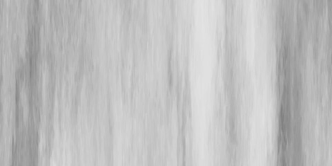 White background paper with white marble texture,Paint leaks and Ombre effects.Black grey Sky with white cloud ,marble texture background Old grunge textures design .cement wall texture 