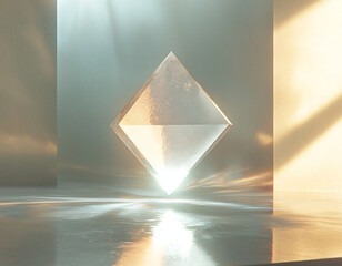 Light Prism
