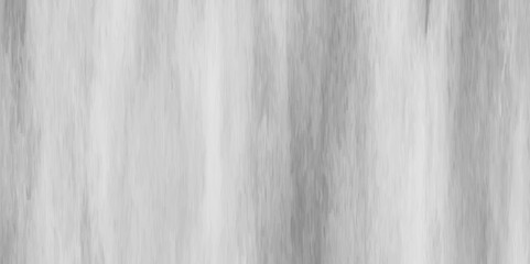 White background paper with white marble texture,Paint leaks and Ombre effects.Black grey Sky with white cloud ,marble texture background Old grunge textures design .cement wall texture 