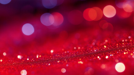 abstract christmas background