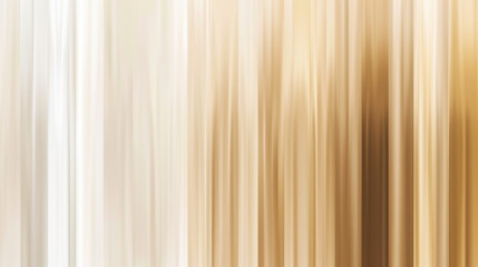 Obraz premium light pale soft pastel background 