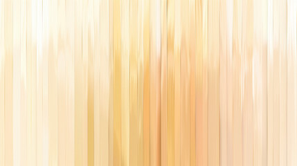 Fototapeta premium light pale soft pastel background 