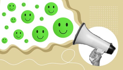 write a review. a collage based on the review. write a positive review of the product. evaluation of the service. product evaluation and delivery. collage. 