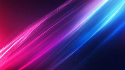 Naklejka premium Vibrant Abstract Background with Bright Colors and Textures