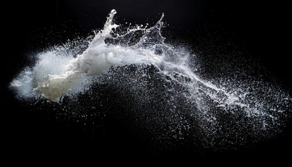 abstract back ground