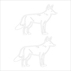 cardinal-without-another-element (3)