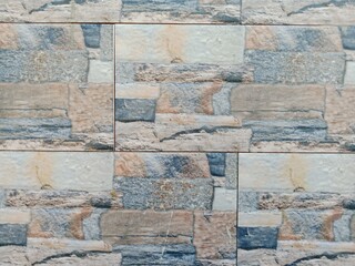 aesthetic ceramic walls