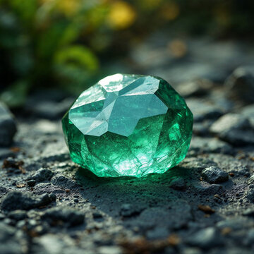 Emerald Stone" Images – Browse 599 Stock Photos, Vectors ...