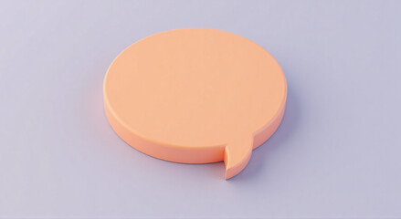 speech bubble isolated, button, red, circle, round, 3d, push, icon, heart, symbol, shiny, pink, business, empty, sign, box, color, concept, yellow, love, emergency