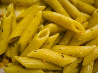 turkish cuisine, turkish dishes, national food, food