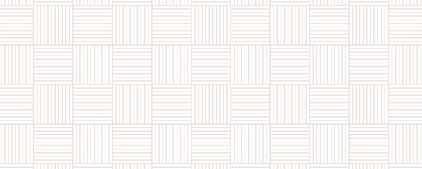 white paper texture pattern background