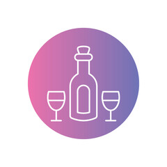 Champagne