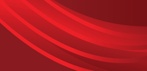 Modern futuristic background. Can be use flyers, magazines, any brandings, banners, headers, presentations, and wallpaper