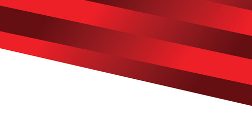 Modern futuristic background. Can be use flyers, magazines, any brandings, banners, headers, presentations, and wallpaper