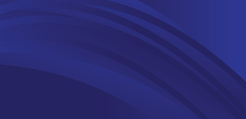 Modern futuristic background. Can be use flyers, magazines, any brandings, banners, headers, presentations, and wallpaper