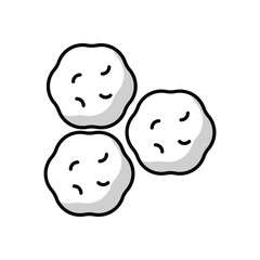Snowball