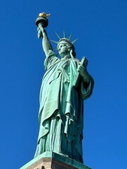 Fototapeta premium Voyage, photo, soleil, décor, paris , nyc, ciel , New York , villa d'Este , Rome 