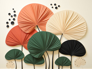 Art Image for Frames and Posters, Resolution 150 dpi, Size 160:120 Oil Painting, Watercolor, Realistic, Abstract Style, Geometric, Minimalist, Landscape, Urban, Nature, High Definition