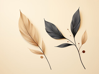 Art Image for Frames and Posters, Resolution 150 dpi, Size 160:120 Oil Painting, Watercolor, Realistic, Abstract Style, Geometric, Minimalist, Landscape, Urban, Nature, High Definition