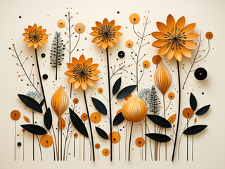 Art Image for Frames and Posters, Resolution 150 dpi, Size 160:120 Oil Painting, Watercolor, Realistic, Abstract Style, Geometric, Minimalist, Landscape, Urban, Nature, High Definition