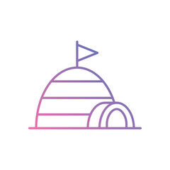 Igloo