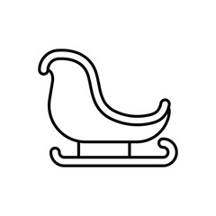 Sled