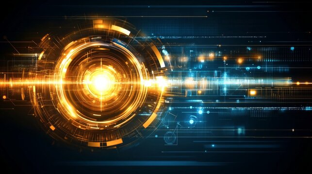 Abstract UI Design with Collaborative Tools for Feedback