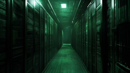 Advanced Real-Time Data Processing and Storage Solutions