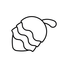 Pine Cone
