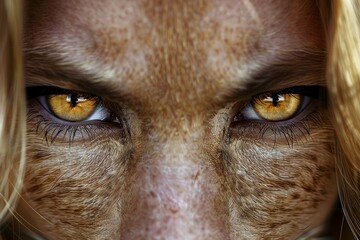 Advocating for animal welfare  promoting protection and conservation of wildlife and pets