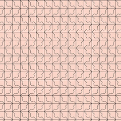 red brick wall background