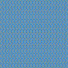 seamless pattern with flowers