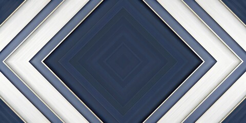 textured background with different geometric patterns	